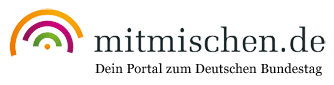 Logo mitmischen.de